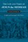 The Life and Times of Jesus the Messiah
