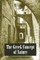 The Greek Concept of Nature