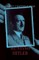 Chattopadhyay, S: HUNTING HITLER
