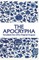 The Apocrypha