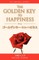 Japanese/English bilingual version of The Golden Key to Happiness