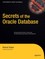 Secrets of the Oracle Database