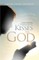 Kisses from God