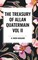 Haggard, H: Treasury of Allan Quatermain Vol II