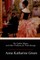 The Golden Slipper, and Other Problems for Violet Strange