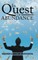 In Quest of Abundance