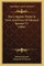 The Complete Works In Verse And Prose Of Edmund Spenser V1 (1884)