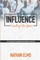 Influence