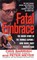 Fatal Embrace
