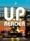 U.P. Reader -- Issue #1