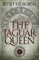 The Jaguar Queen