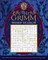 Brothers Grimm Word Search
