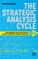 The Strategic Analysis Cycle Hand Book