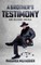 A Brother's Testimony
