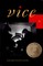 Vice: New and Selected Poems