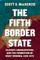 The Fifth Border State