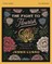 The Fight to Flourish Bible Study Guide