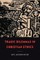 Tragic Dilemmas in Christian Ethics