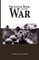 The Little Book of the War