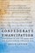 Confederate Emancipation