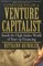 Confessions of a Venture Capitalist