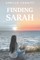 Finding Sarah
