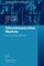 Telecommunication Markets
