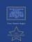 The Life of Frederick the Great