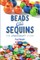 Beads and Sequins