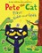Pete the Cat Plays Hide-And-Seek