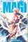 Magi, Vol. 20, 20