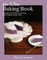 The Ube Baking Book