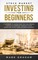 Graham, M: Stock Market Investing for Beginners