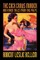 The Cock Crows Murder and Other Tales from the Pulps
