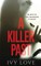 A Killer Past