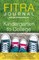 Fitra Journal &#12033;Muslim Homeschooling Kindergarten to College