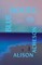 Blue Hours