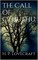 The call of cthulhu