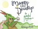 Maggie Dewdrop