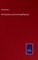 The Dictation Lesson and Spelling Book