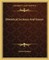 Historical Lectures and Essays