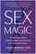 Sex Magic