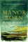 To the Manor Born