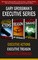 The Executive Series
