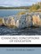 Changing Conceptions of Education