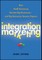 Integration Marketing