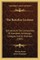 The Benefice Lectures