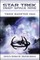 Star Trek: Deep Space Nine: These Haunted Seas