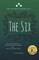 The Six