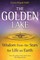 The Golden Lake